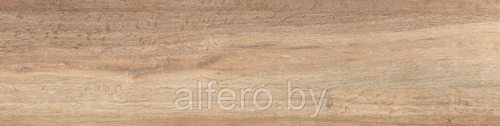 Керамогранит Cersanit Wood Concept Natural бежевый ректификат 21,8x89,8 0,8 - фото 6 - id-p196610447