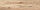 Керамогранит Cersanit Wood Concept Natural бежевый ректификат 21,8x89,8 0,8, фото 7