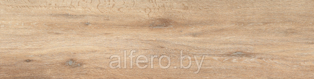 Керамогранит Cersanit Wood Concept Natural бежевый ректификат 21,8x89,8 0,8 - фото 7 - id-p196610447