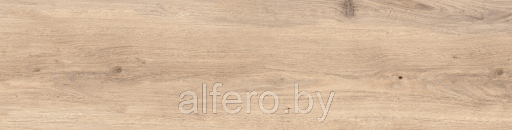 Керамогранит Cersanit Wood Concept Natural песочный ректификат 21,8x89,8 0,8