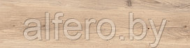 Керамогранит Cersanit Wood Concept Natural песочный ректификат 21,8x89,8 0,8