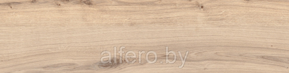 Керамогранит Cersanit Wood Concept Natural песочный ректификат 21,8x89,8 0,8 - фото 2 - id-p196610448