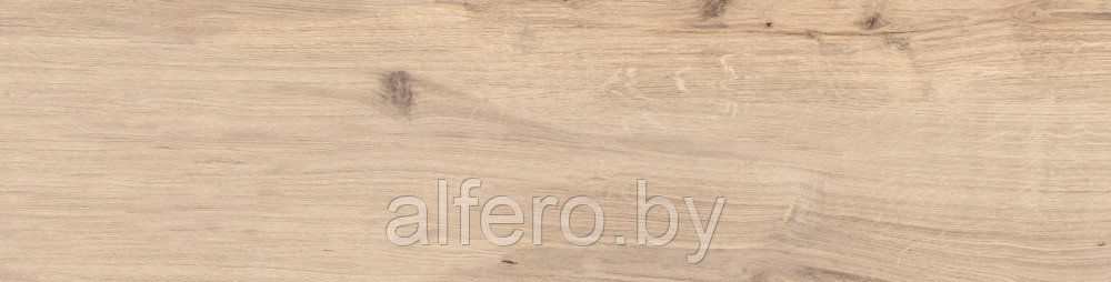 Керамогранит Cersanit Wood Concept Natural песочный ректификат 21,8x89,8 0,8 - фото 3 - id-p196610448