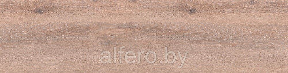 Керамогранит Cersanit Wood Concept Natural коричневый ректификат 21,8x89,8 0,8 - фото 1 - id-p196610449