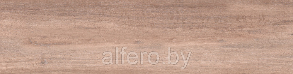 Керамогранит Cersanit Wood Concept Natural коричневый ректификат 21,8x89,8 0,8 - фото 4 - id-p196610449