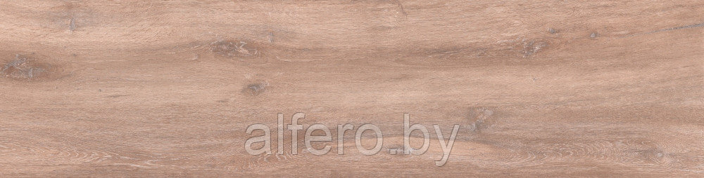 Керамогранит Cersanit Wood Concept Natural коричневый ректификат 21,8x89,8 0,8 - фото 5 - id-p196610449