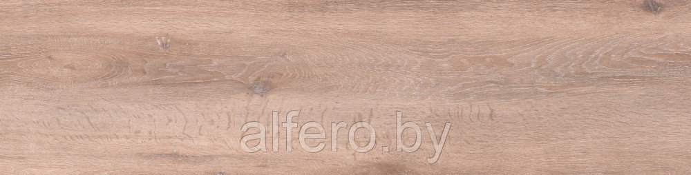 Керамогранит Cersanit Wood Concept Natural коричневый ректификат 21,8x89,8 0,8 - фото 6 - id-p196610449