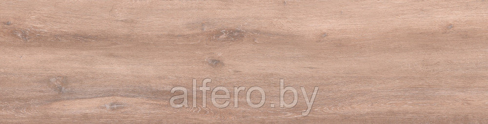 Керамогранит Cersanit Wood Concept Natural коричневый ректификат 21,8x89,8 0,8 - фото 7 - id-p196610449