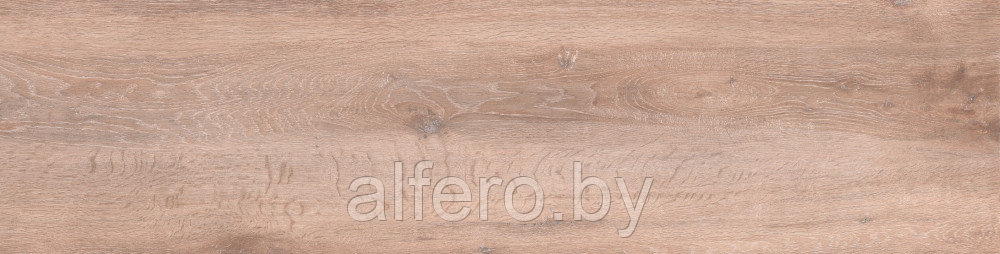 Керамогранит Cersanit Wood Concept Natural коричневый ректификат 21,8x89,8 0,8 - фото 8 - id-p196610449