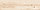 Керамогранит Cersanit Wood Concept Natural светло-бежевый ректификат 21,8x89,8 0,8, фото 2