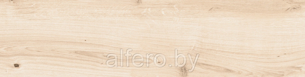 Керамогранит Cersanit Wood Concept Natural светло-бежевый ректификат 21,8x89,8 0,8 - фото 3 - id-p196610450