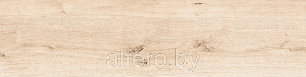 Керамогранит Cersanit Wood Concept Natural светло-бежевый ректификат 21,8x89,8 0,8 - фото 4 - id-p196610450