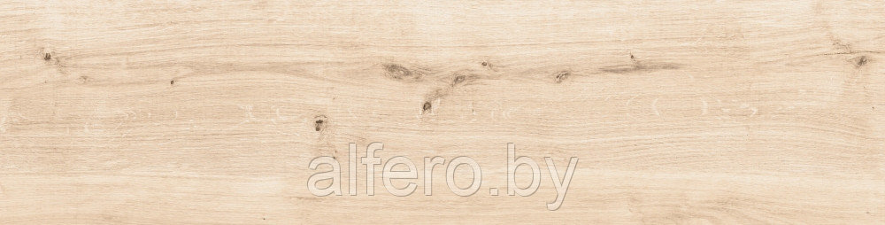 Керамогранит Cersanit Wood Concept Natural светло-бежевый ректификат 21,8x89,8 0,8 - фото 5 - id-p196610450