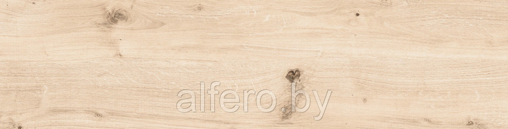 Керамогранит Cersanit Wood Concept Natural светло-бежевый ректификат 21,8x89,8 0,8 - фото 6 - id-p196610450
