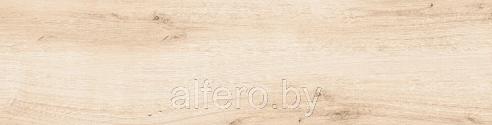 Керамогранит Cersanit Wood Concept Natural светло-бежевый ректификат 21,8x89,8 0,8 - фото 8 - id-p196610450