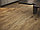 Керамогранит Cersanit Wood Concept Natural светло-коричневый ректификат 21,8x89,8 0,8, фото 2