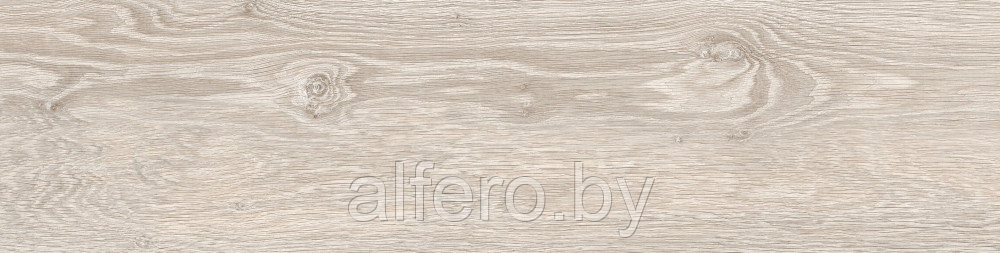 Керамогранит Cersanit Wood Concept Prime серый ректификат 21,8x89,8 0,8