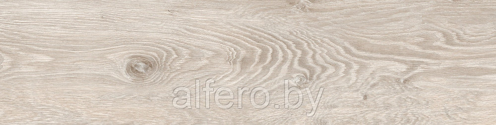 Керамогранит Cersanit Wood Concept Prime серый ректификат 21,8x89,8 0,8 - фото 3 - id-p196610453