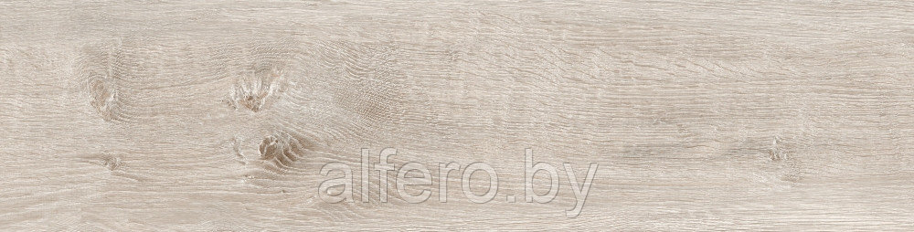 Керамогранит Cersanit Wood Concept Prime серый ректификат 21,8x89,8 0,8 - фото 4 - id-p196610453