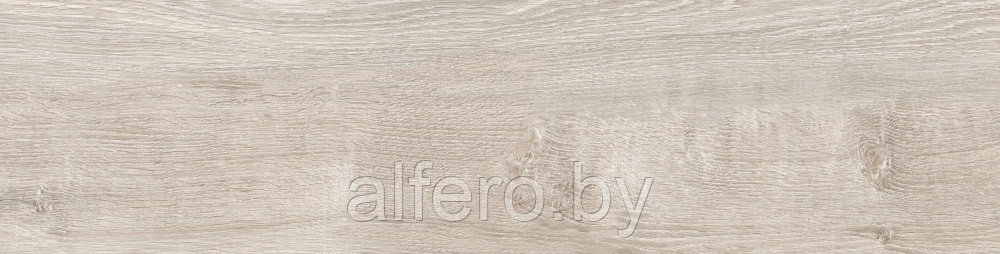 Керамогранит Cersanit Wood Concept Prime серый ректификат 21,8x89,8 0,8 - фото 5 - id-p196610453