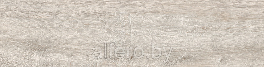 Керамогранит Cersanit Wood Concept Prime серый ректификат 21,8x89,8 0,8 - фото 6 - id-p196610453