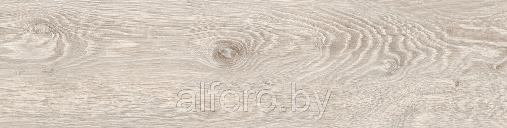 Керамогранит Cersanit Wood Concept Prime серый ректификат 21,8x89,8 0,8 - фото 8 - id-p196610453