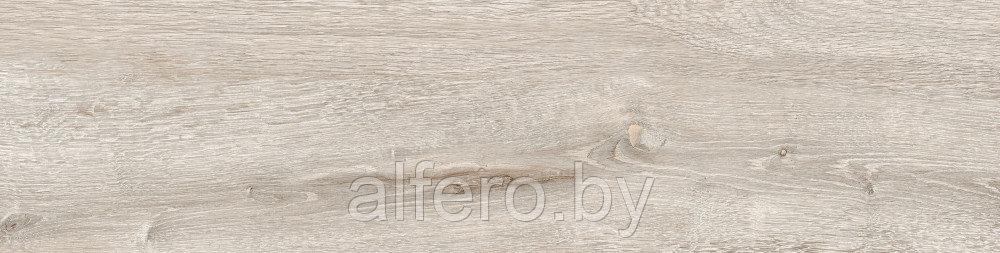 Керамогранит Cersanit Wood Concept Prime серый ректификат 21,8x89,8 0,8 - фото 9 - id-p196610453