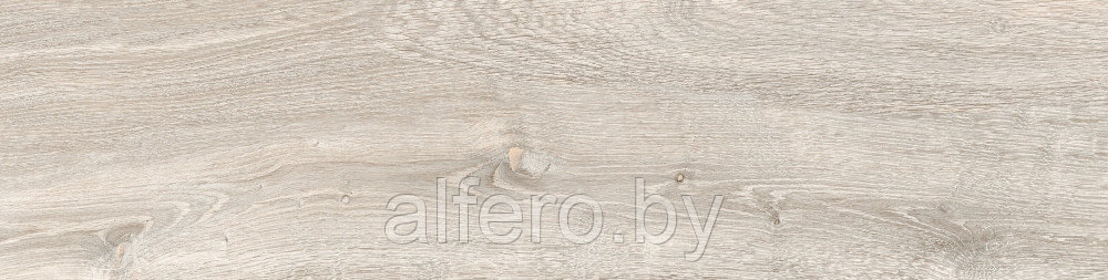 Керамогранит Cersanit Wood Concept Prime серый ректификат 21,8x89,8 0,8 - фото 10 - id-p196610453