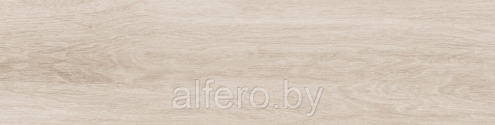 Керамогранит Cersanit Wood Concept Prime светло-серый ректификат 21,8x89,8 0,8 - фото 2 - id-p196610454