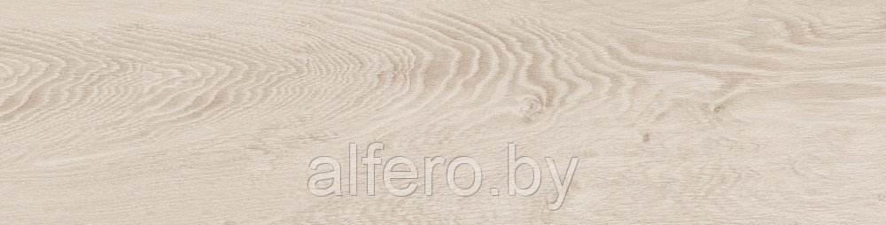 Керамогранит Cersanit Wood Concept Prime светло-серый ректификат 21,8x89,8 0,8 - фото 3 - id-p196610454