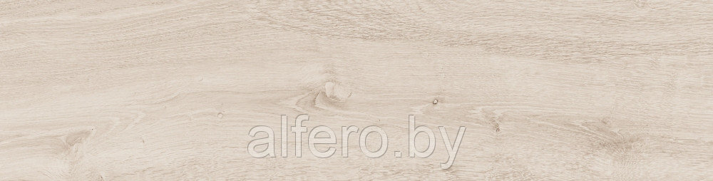 Керамогранит Cersanit Wood Concept Prime светло-серый ректификат 21,8x89,8 0,8 - фото 7 - id-p196610454