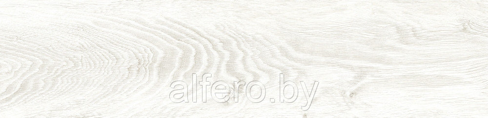 Керамогранит Cersanit Wood Concept Prime белый ректификат 21,8x89,8 0,8 - фото 5 - id-p196610455