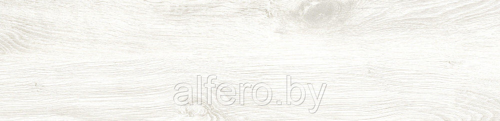 Керамогранит Cersanit Wood Concept Prime белый ректификат 21,8x89,8 0,8 - фото 8 - id-p196610455