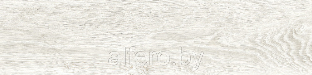 Керамогранит Cersanit Wood Concept Prime белый ректификат 21,8x89,8 0,8 - фото 10 - id-p196610455
