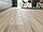 Керамогранит Cersanit Wood Concept Prime светло-коричневый ректификат 21,8x89,8 0,8, фото 2