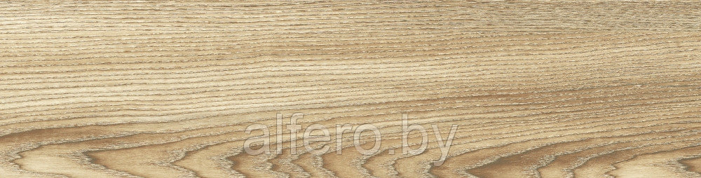 Керамогранит Cersanit Wood Concept Prime светло-коричневый ректификат 21,8x89,8 0,8 - фото 4 - id-p196610456
