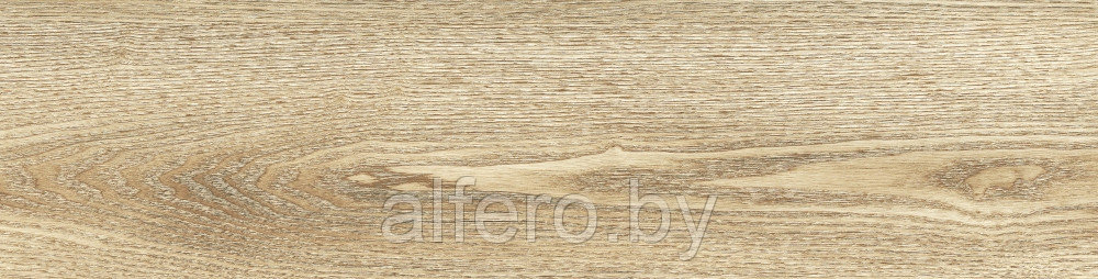 Керамогранит Cersanit Wood Concept Prime светло-коричневый ректификат 21,8x89,8 0,8 - фото 6 - id-p196610456