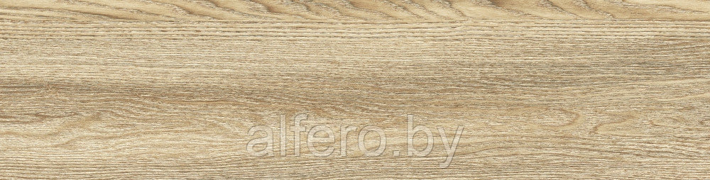 Керамогранит Cersanit Wood Concept Prime светло-коричневый ректификат 21,8x89,8 0,8 - фото 7 - id-p196610456