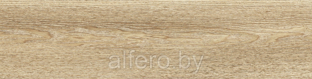 Керамогранит Cersanit Wood Concept Prime светло-коричневый ректификат 21,8x89,8 0,8 - фото 8 - id-p196610456