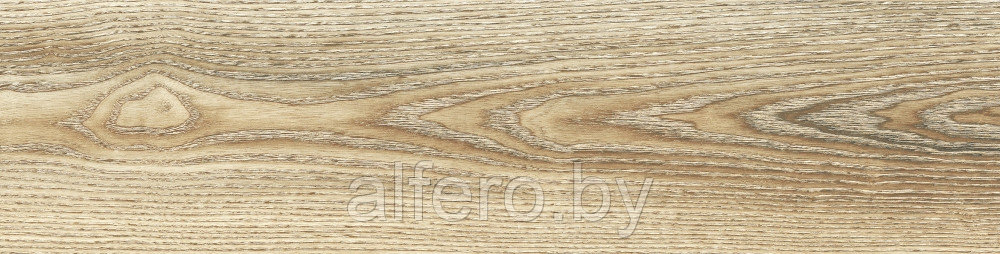 Керамогранит Cersanit Wood Concept Prime светло-коричневый ректификат 21,8x89,8 0,8 - фото 10 - id-p196610456