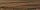 Керамогранит Cersanit Wood Concept Prime темно-коричневый ректификат 21,8x89,8 0,8, фото 8