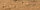 Керамогранит Cersanit Wood Concept Rustic бежевый ректификат 21,8x89,8 0,8, фото 2