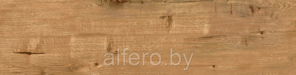 Керамогранит Cersanit Wood Concept Rustic бежевый ректификат 21,8x89,8 0,8 - фото 2 - id-p196610458