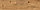 Керамогранит Cersanit Wood Concept Rustic бежевый ректификат 21,8x89,8 0,8, фото 3