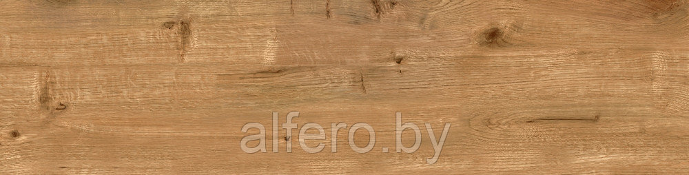 Керамогранит Cersanit Wood Concept Rustic бежевый ректификат 21,8x89,8 0,8 - фото 3 - id-p196610458