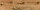 Керамогранит Cersanit Wood Concept Rustic бежевый ректификат 21,8x89,8 0,8, фото 4