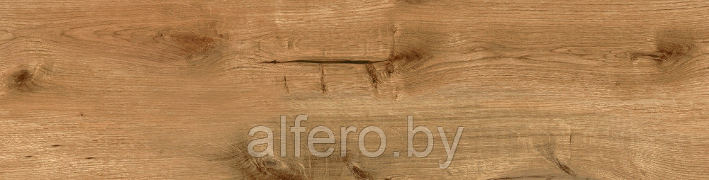 Керамогранит Cersanit Wood Concept Rustic бежевый ректификат 21,8x89,8 0,8 - фото 4 - id-p196610458