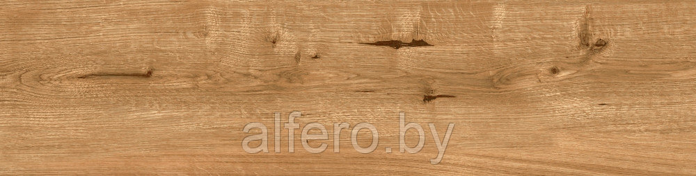 Керамогранит Cersanit Wood Concept Rustic бежевый ректификат 21,8x89,8 0,8 - фото 5 - id-p196610458