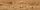 Керамогранит Cersanit Wood Concept Rustic бежевый ректификат 21,8x89,8 0,8, фото 6