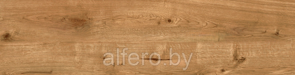 Керамогранит Cersanit Wood Concept Rustic бежевый ректификат 21,8x89,8 0,8 - фото 6 - id-p196610458